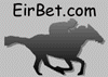EirBet.com