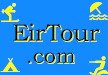 EirTour.com